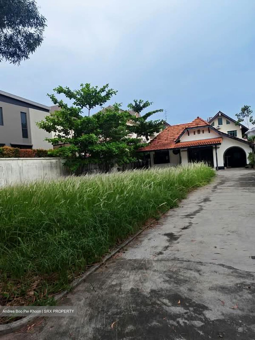 Wilkinson Road (D15), Detached #561658241